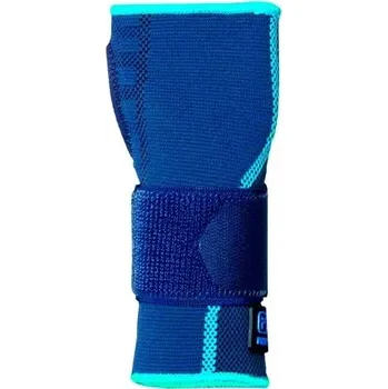 Ortéza zápěstí AQTIVO P 704 - S