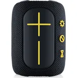 Niceboy Raze Supersonic