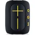 Bluetooth reproduktor Niceboy Raze Supersonic