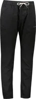 Alpine Pro Hulav MPAX604990G M