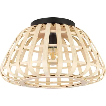 Stropní svítidlo MONTEZUELO EGLO 390149