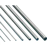 Krick Modelltechnik KR-81121 drát…