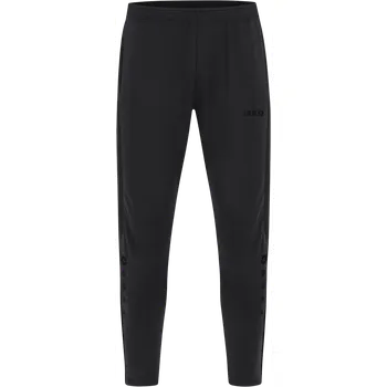 Pánské kalhoty Kalhoty Jako Power Training Pants 8423-800 Velikost L