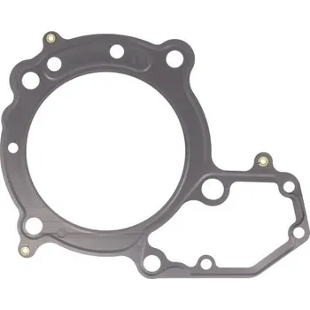 Auto-moto Těsnění hlavy válce ATHENA BMW R 1200 GS Triple Black rok 13