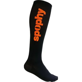 Kompres Spophy Compression and Recovery Socks, vel. M 39-42