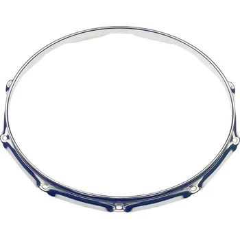 Ráfek na kolo Ráfek 14/10 2,3mm