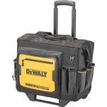 DWST60107-1 DEWALT POJÍZDNÁ TAŠKA 18"