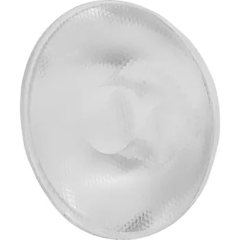 Bodové svítidlo CENTURY Čočka 24d pro svítidla REGIA SHOP MINI SPHERE