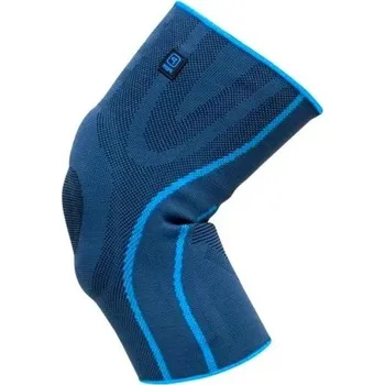 Ortéza kolene AQTIVO P 701 - M