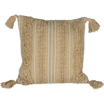 Polštář 450x450x80 CHEVERY EGLO 420128