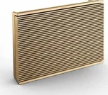 Aktivní reproduktor BeoSound Level, B&O Gold