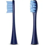 OEM Náhradní hlavice (2ks) ke kartáčku Oclean X Pro