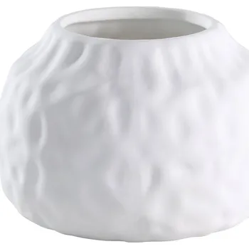 Váza Keramická váza LOVRAN EGLO 421402