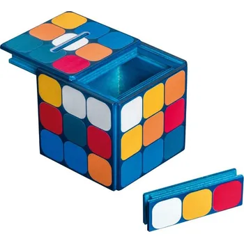 Hlavolam Hlavolam Magic Box Philos