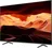 Televizor Hisense 75" QLED (75E7KQ PRO)