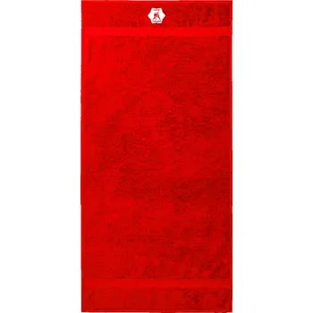 Ručník JUDO TURNOV