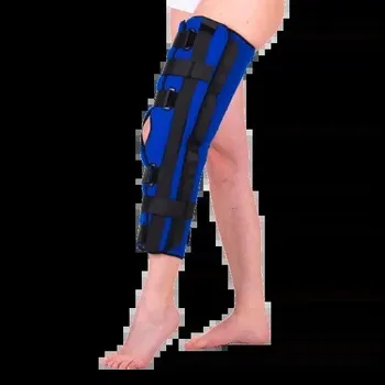 Ortéza kolenní 003 - M—Rigidní 0°