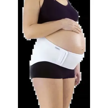 Podpůrný pás protect.Maternity belt—Velikost 3