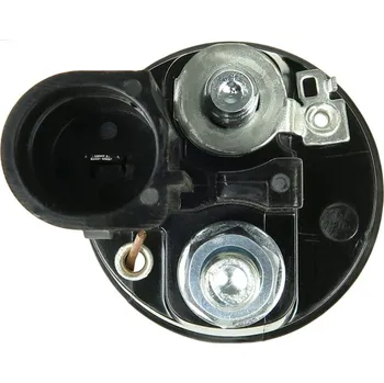 Víčko spínací cívky AS-PL (SP0088S)