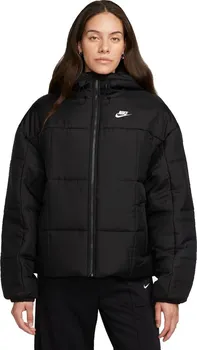 NIKE Sportswear Classic Puffer FB7672-010