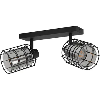 Bodové svítidlo Bodové svítidlo CONSACA EGLO 99712