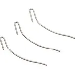 F. Dick Náhradní brusné dráty pro Rapid…