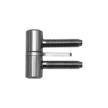 pant Závěs okenní s hřebem 40 Zn