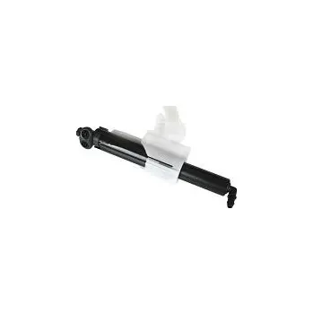 Motorek stěrače a odstřikovače Ostřikovač levého světlometu FORD MONDEO (BA7) |3/2007-09/2010| 5903107017184