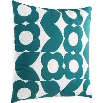 Polštář Polštář s výplní 450x450x110 TSUNAN EGLO 420246