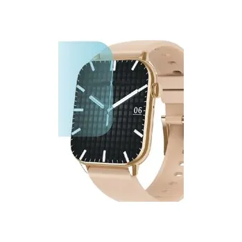 Pouzdro na mobilní telefon 3ks Flexi ochranná fólie na displej pro ARMODD Prime