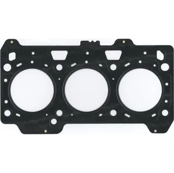 Těsnění motoru Těsnění, hlava válce ELRING 123.032