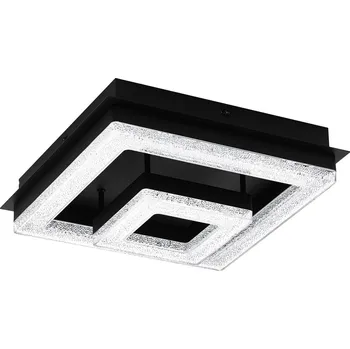 Stropní svítidlo FRADELO 1 EGLO 99327