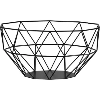 Miska ?250 h-130 UEDA EGLO 427083