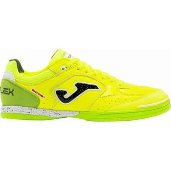 Kopačky Joma Top Flex 2309