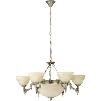 Závěsné svítidlo MARBELLA EGLO 85858