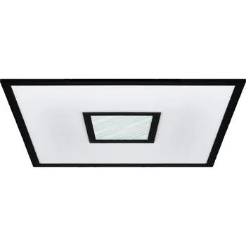 Stropní svítidlo BORDONARA EGLO 900571