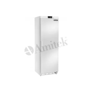 Mrazící skříň AKD 400F 360 L , opláštění bílé