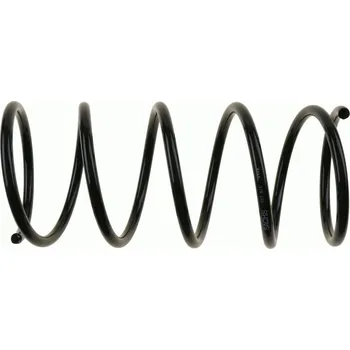 Autodíl Pružina podvozku SACHS 997 946