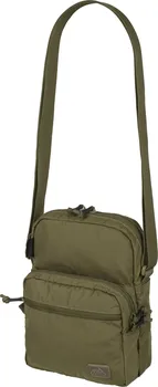 Helikon-Tex EDC Compact Shoulder Bag