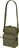 Helikon-Tex EDC Compact Shoulder Bag, Olive Green