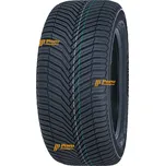 MICHELIN CROSSCLIMATE 2 XL 205/60 R16 96H