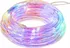 Vánoční osvětlení Springos CL0856 světelná hadice 50 LED Multicolor