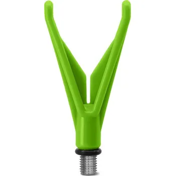 Rohatinka přední Delphin HOLD-V model V