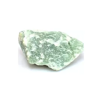 Avanturín zelený / 3642