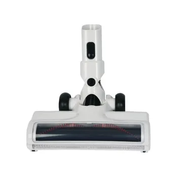 Hubice k vysavači Kompletní elektro-kartáč pro Rowenta X-Pert pro Rowenta X-Pert 360