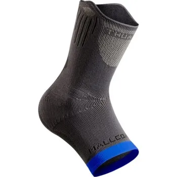 Hlezenní bandáž Malleoaction 2361 - 3—Elastická