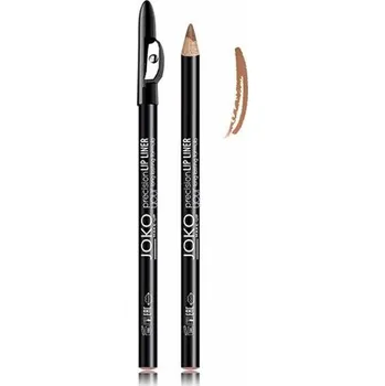 Make-up Joko Make-Up Precision Lip Liner 40
