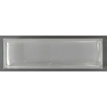 Poštovní schránka Jmenovka PH schránky, 7,5x2,2cm, Martin, Pavel, KT01, KT02, Karel