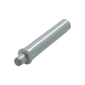 Nábytkové kování Hettich Univerzální tlumič Silent System k zapuštění