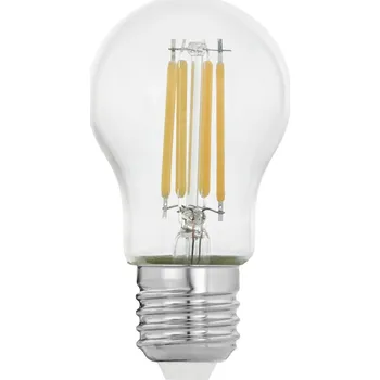 Žárovka LED zdroj E27 EGLO 110008